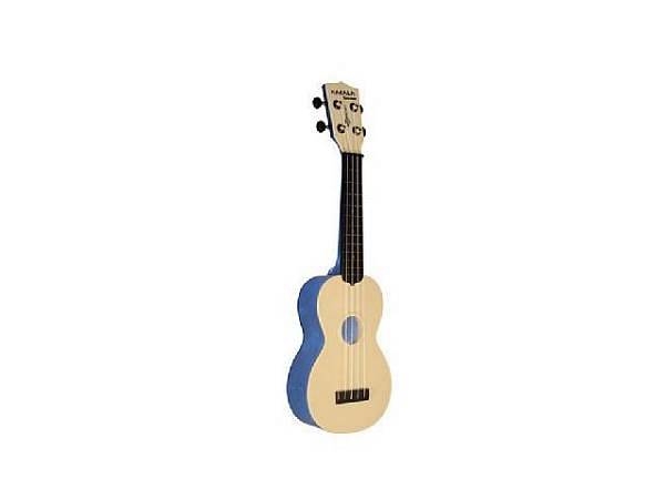 kala makala mk swtbl ukulele waterman series soprano