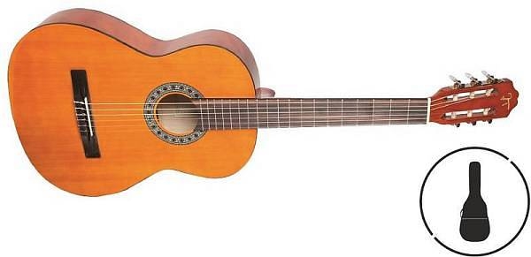 oqan qgc 5 infantil   chitarra classica 12