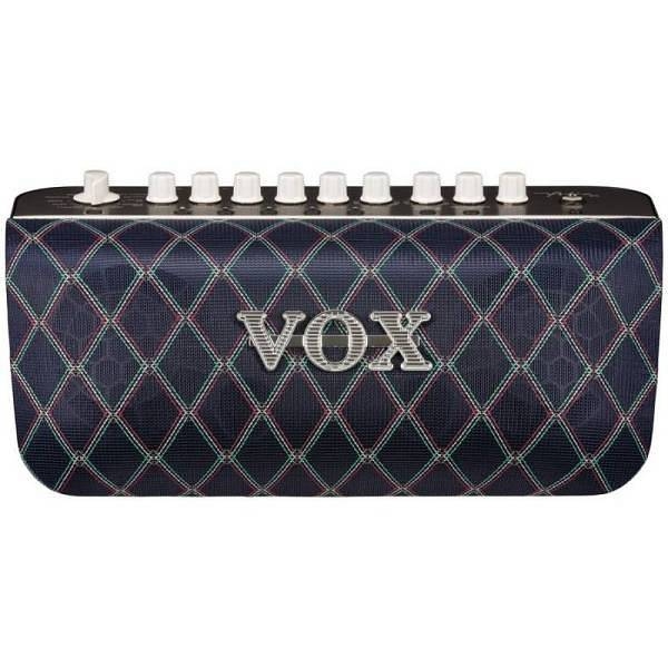 vox adio air bs 50 watt