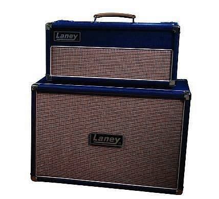 laney l 20 h   20w   2 canali   criverbero