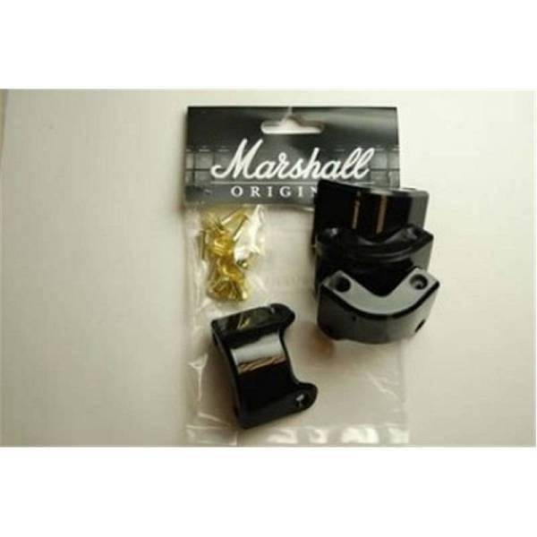 marshall pack00003   x4 castor cups