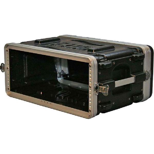 gator gr 4s rack 4u 14 shallow