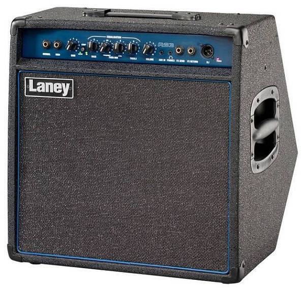 laney rb 3   1x12   65w