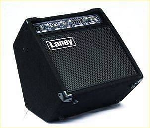 laney ah 40   combo 1x8   40w   3 canali