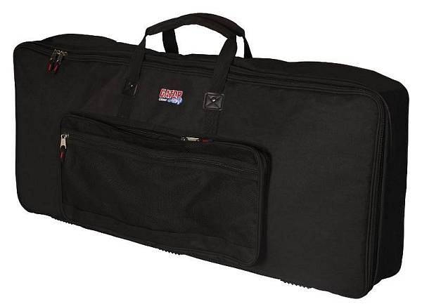 gator gkb 76   borsa per tastiera 76 tasti   130 x 46 cm