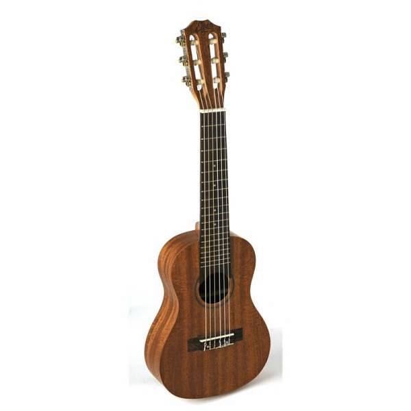 eko duo guitalele