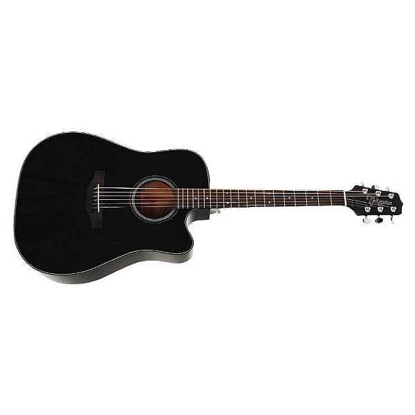 takamine gd 15 ce blk   chitarra acustica elettrificata