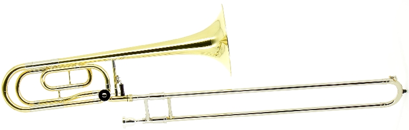 oqan otb 320 bbf   trombone in sib  fa