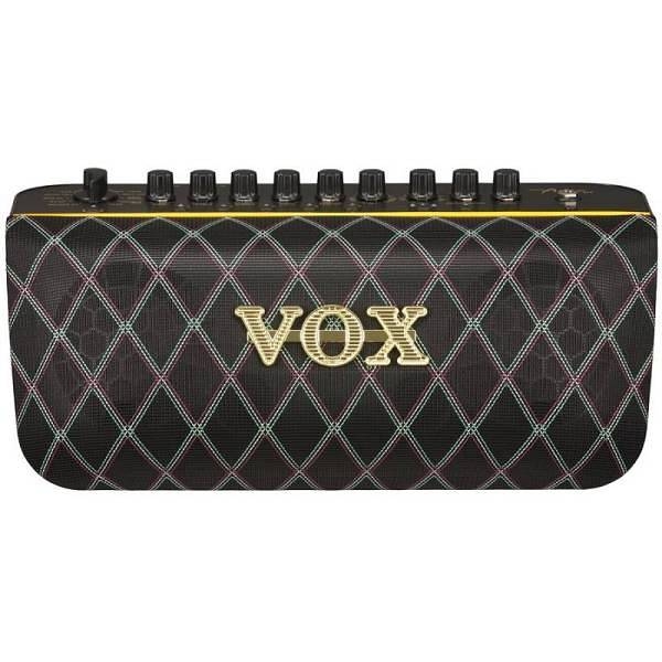 vox adio air gt 50 watt