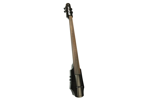 ns design wav4 cello black