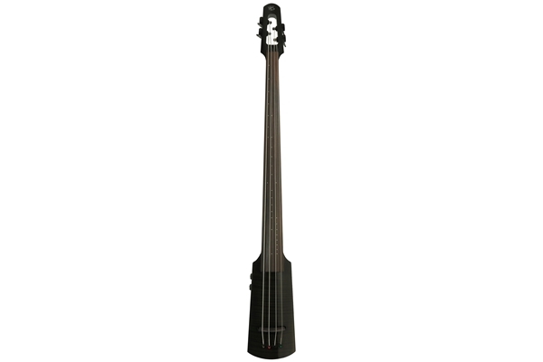 ns design wav4 omni bass black