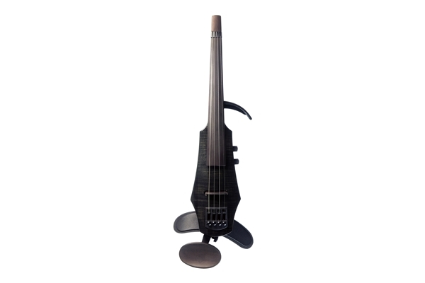 ns design wav4 violino   4 corde