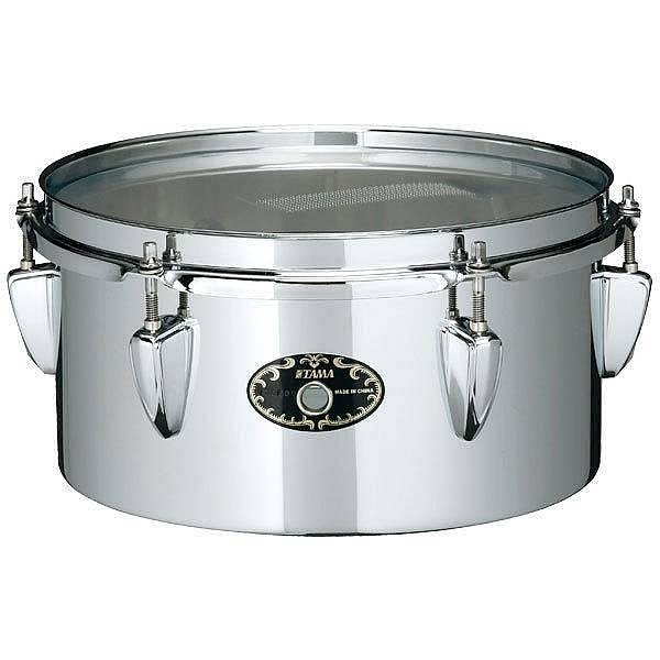 tama sts105m   rullante mini tymp   10x5