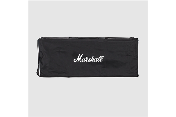 marshall covr00008 standard valve head