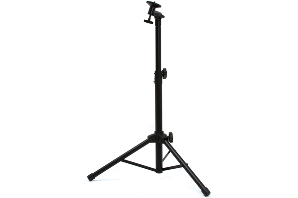 ns design ns nxt co ts nxt tripod per cello