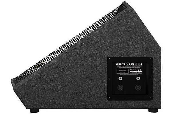 behringer vp1220f