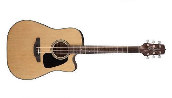 takamine gd 10 ce ns   chitarra acustica elettrificata