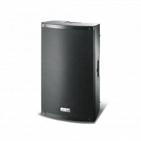 fbt x lite 10 a   processed active speaker 1000w