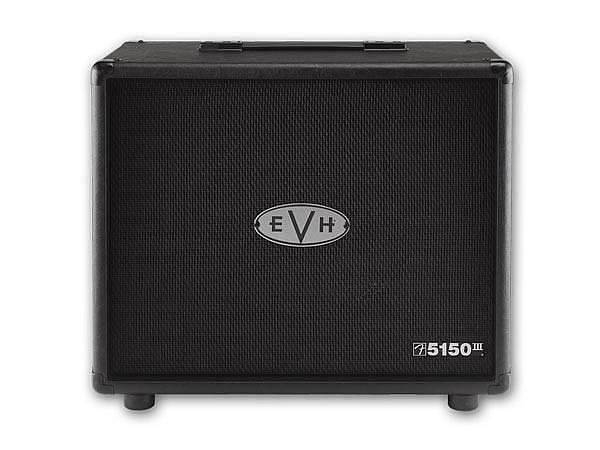 evh 5150 iii 112 st cabinet black