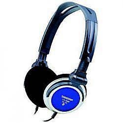 takstar ts 828   cuffie per dj