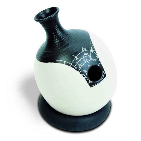 schlagwerk u 62 basic udu