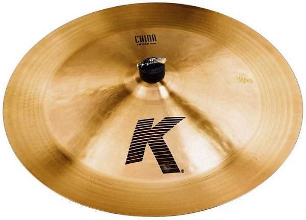 zildjian 19 k china boy cm 48