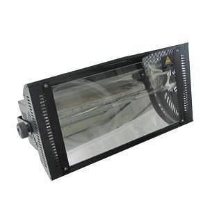 karma strobe 1500 dmx   strobo professionale 1500w