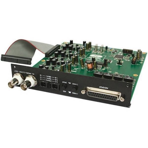 focusrite isa 428828 ad card