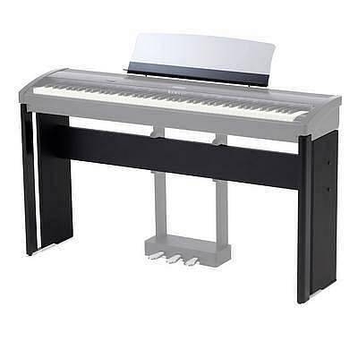 kawai hm 4 stand per es8