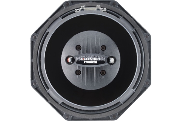 celestion ftx0820 200w 8ohm