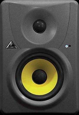 behringer b 1030 a monitor da studio