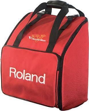 roland bag fr 1