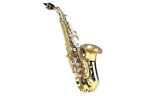 alysee s 818l iii   sax soprano curvo   con astuccio