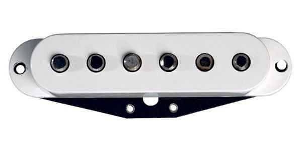 dimarzio area 67 bianco   dp419w