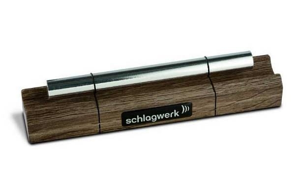 schlagwerk pc 104 set power chime 4pz