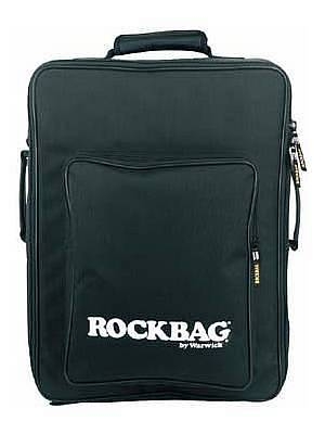 rockbag by warwick rb23003b borsa per casse jbl eon 10 o simili