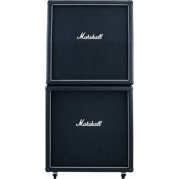 marshall mx412a cab 4x12 angled