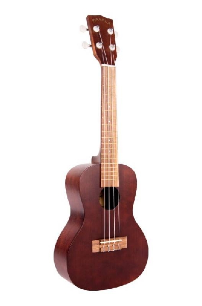 kala makala mk c   ukulele concerto classic con borsa