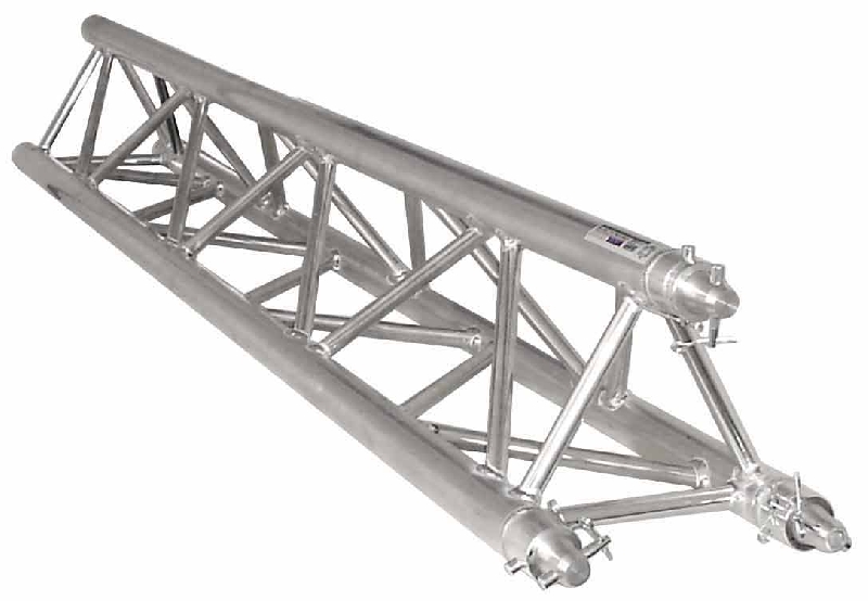 karma trio 30130   struttura lineare truss