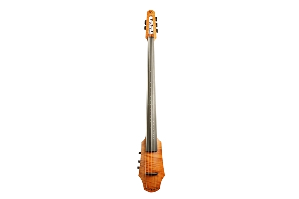 ns design cr5 violoncello 5 corde