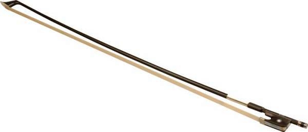 ns design cello bow carbon fiber