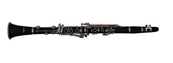 luke  daniel cl520   clarinetto 17 chiavi