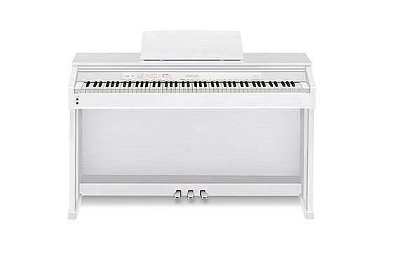 casio ap 460 we celviano   pianoforte