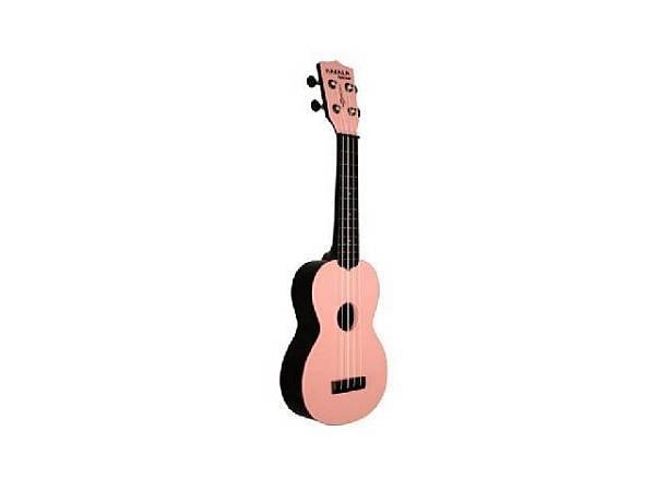 kala makala mk swbpk ukulele waterman series soprano