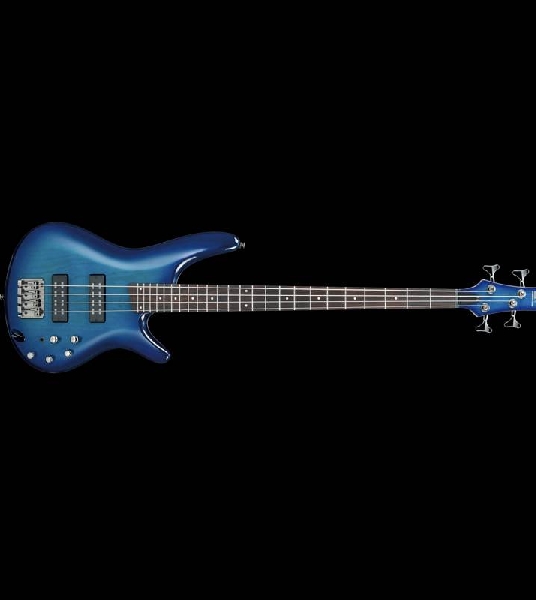 ibanez sr370e spb sapphire blue