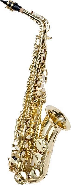 oqan oas 615   sax alto in mib