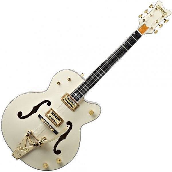 gretsch g6136 1958 stephen stills white falcon wbigsby eb aged white