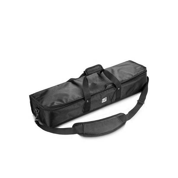 ld systems maui 11 g2 sat bag