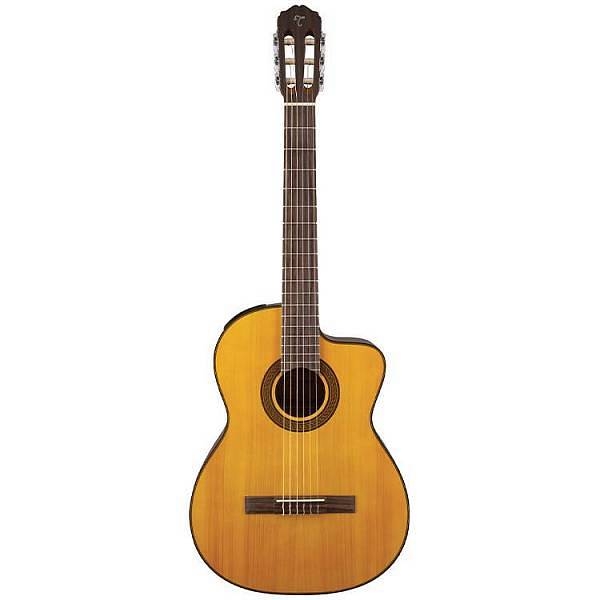 takamine tc 132 sc natural