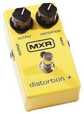 mxr m 104 distortion distorsore randy rhoads